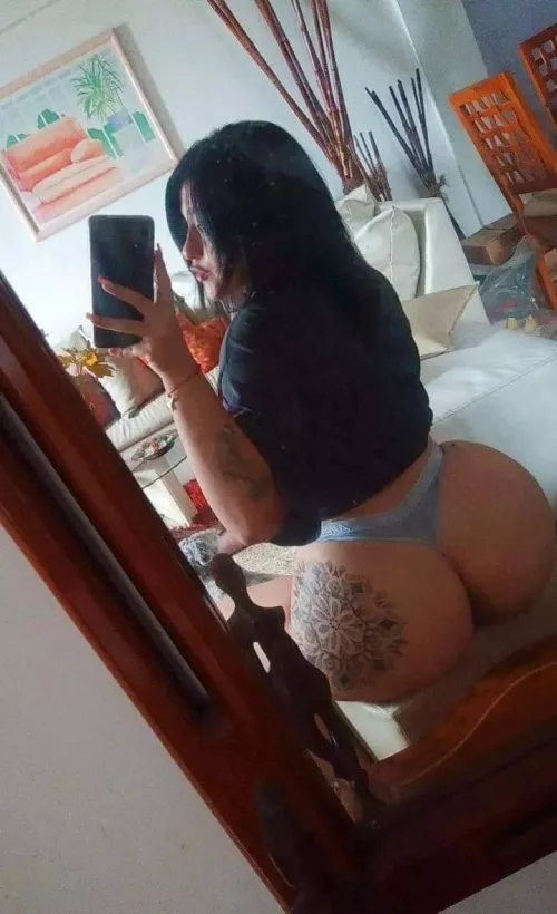 My big, hot ass ready to please you, funny men write.