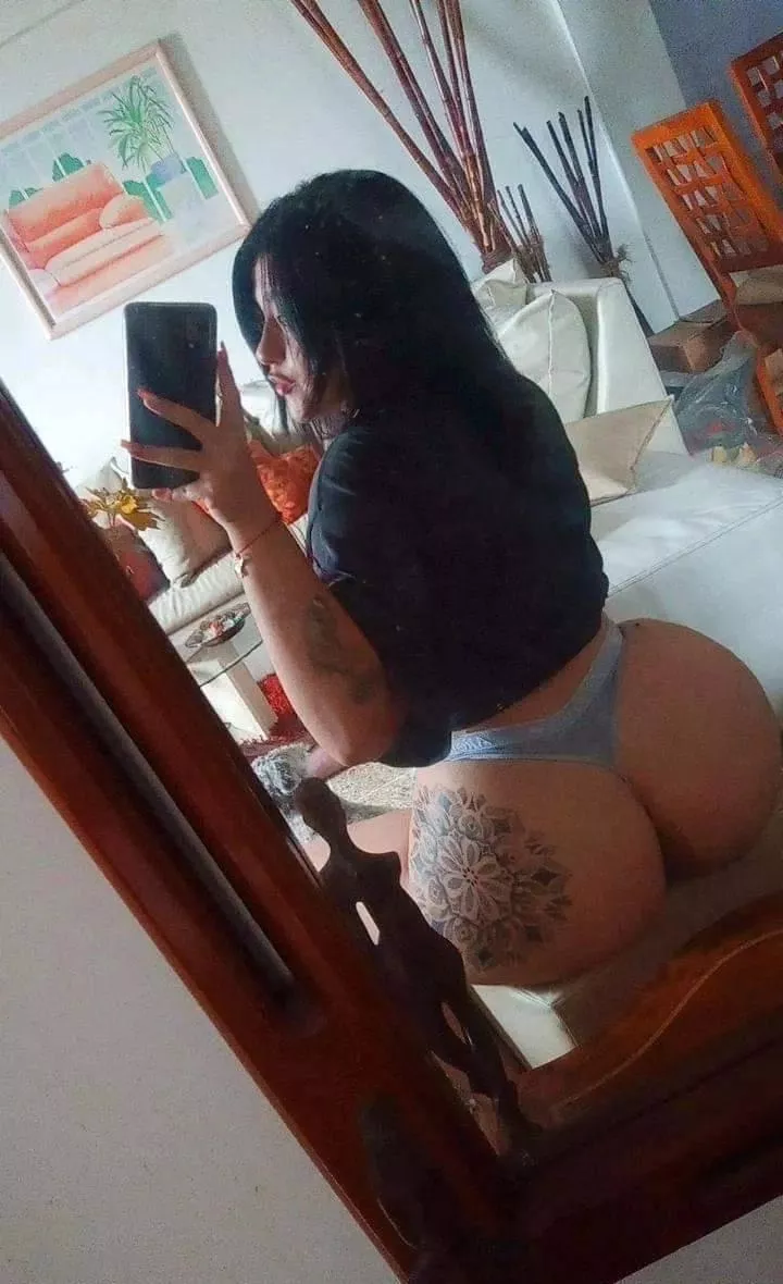 My big, hot ass ready to please you, funny men write.