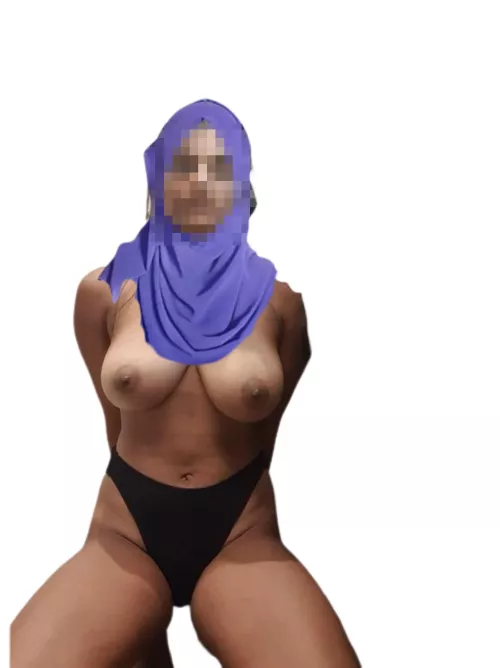 My first post be nice