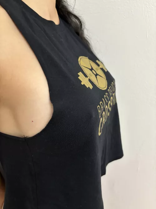 My two happy little pokies