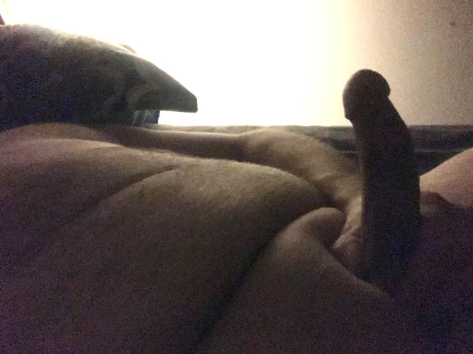 Need a hot sissy chub to 69 with