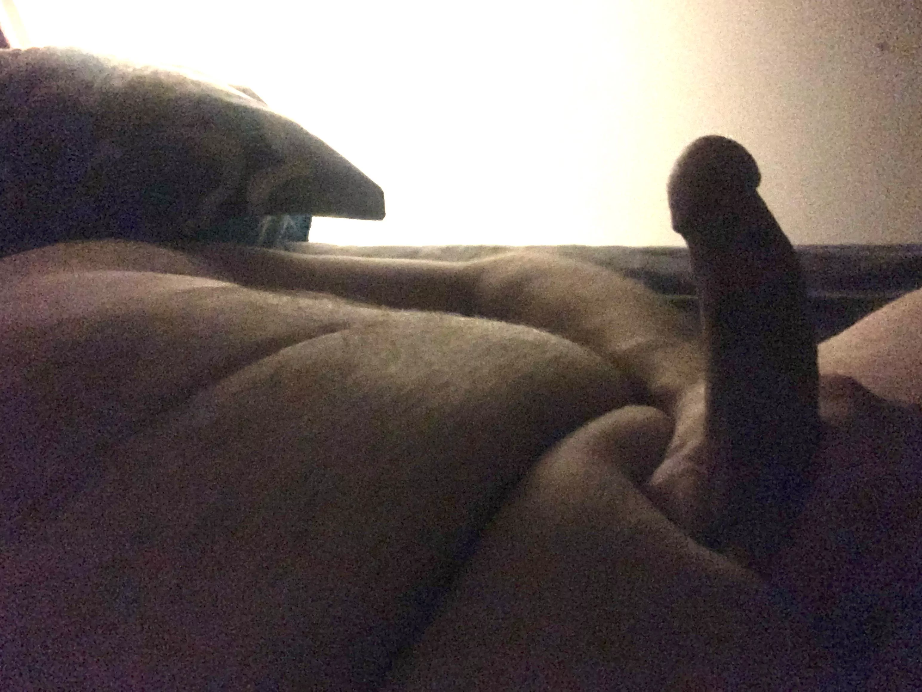 Need a hot sissy chub to 69 with