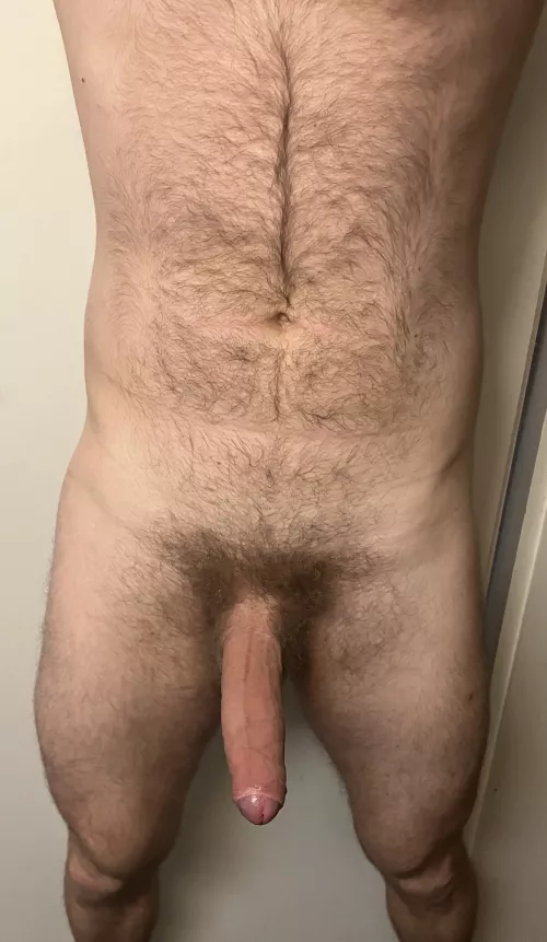 Need to breed someone asap