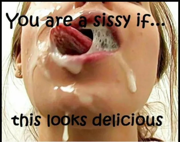 No taste better than this