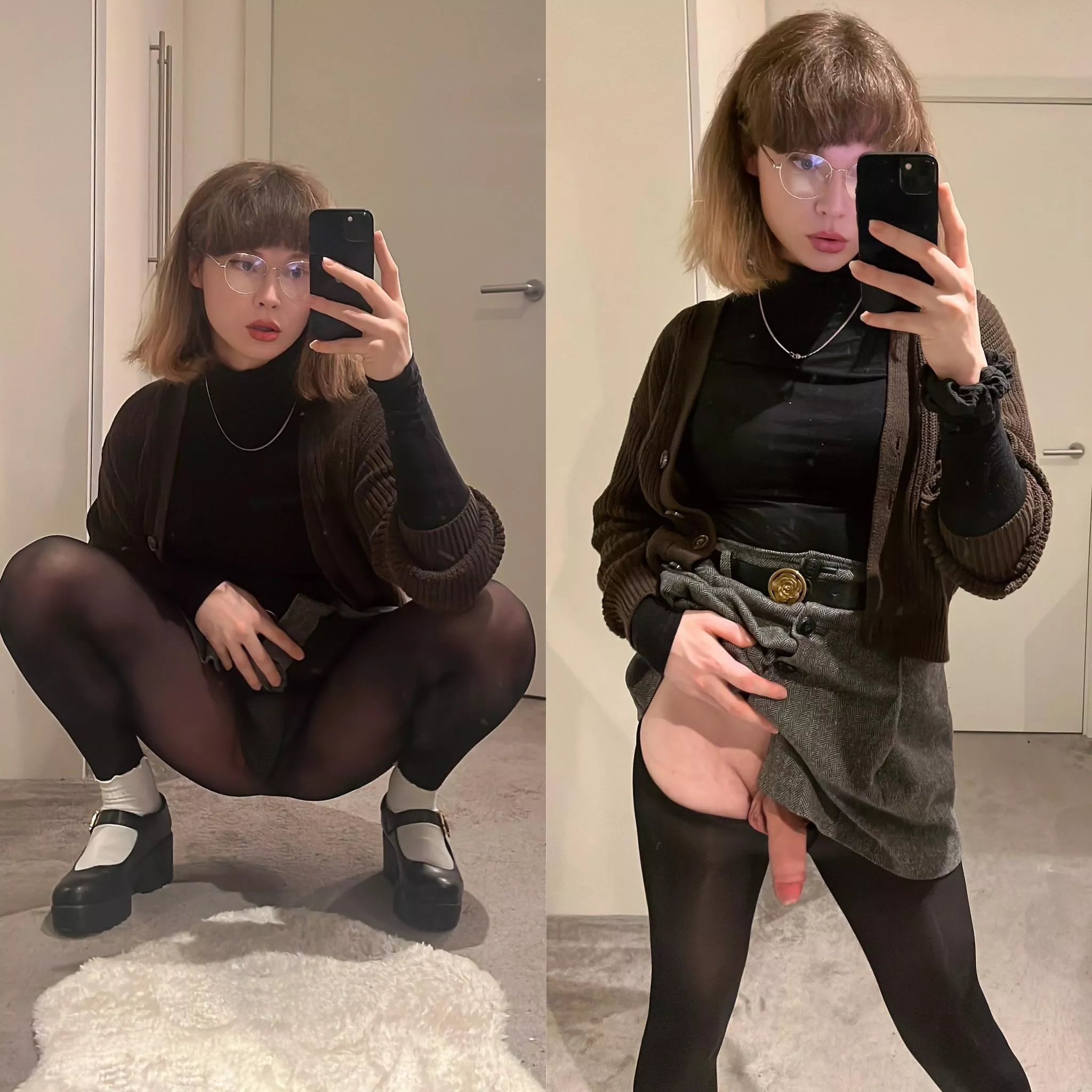 Ok…Do i have it out, or not