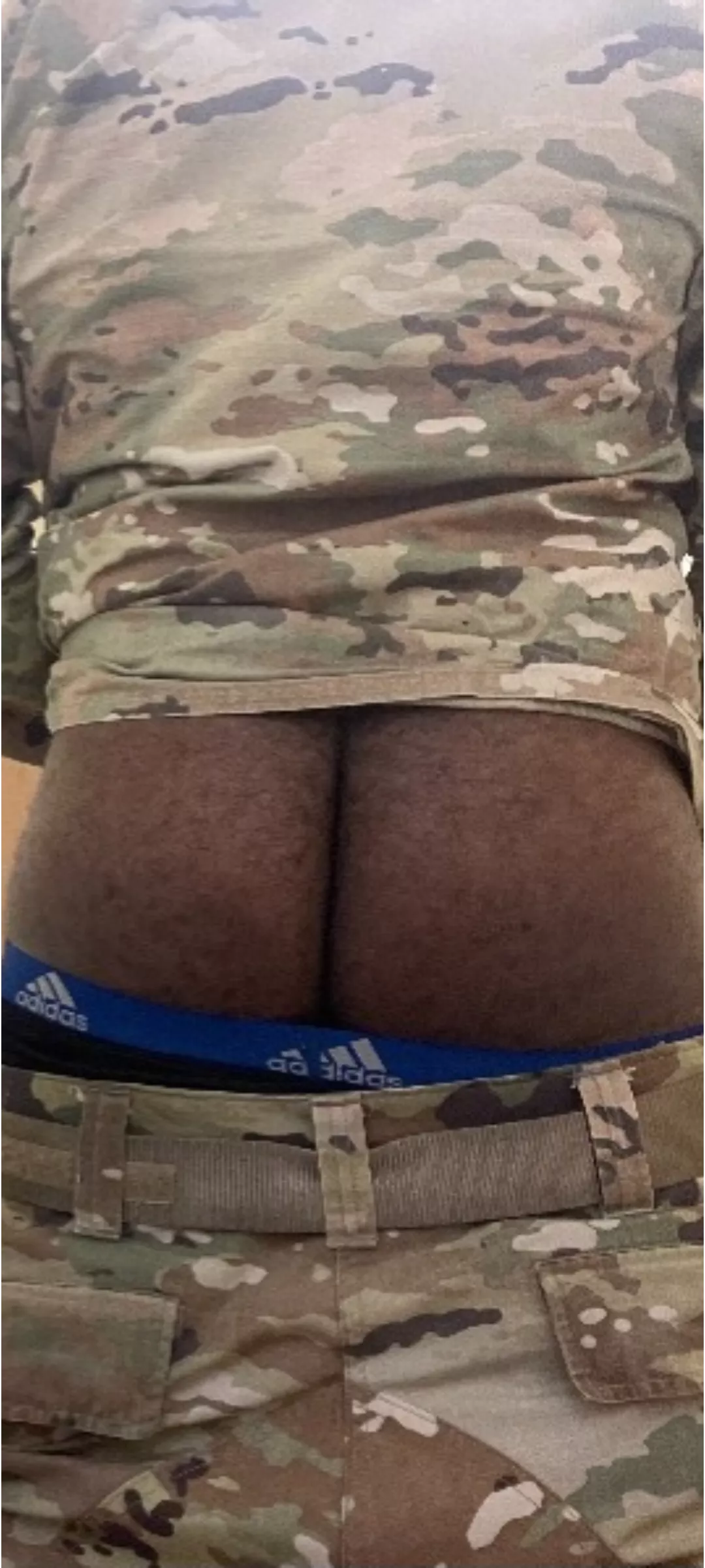 PB&J on Wheat Bread!