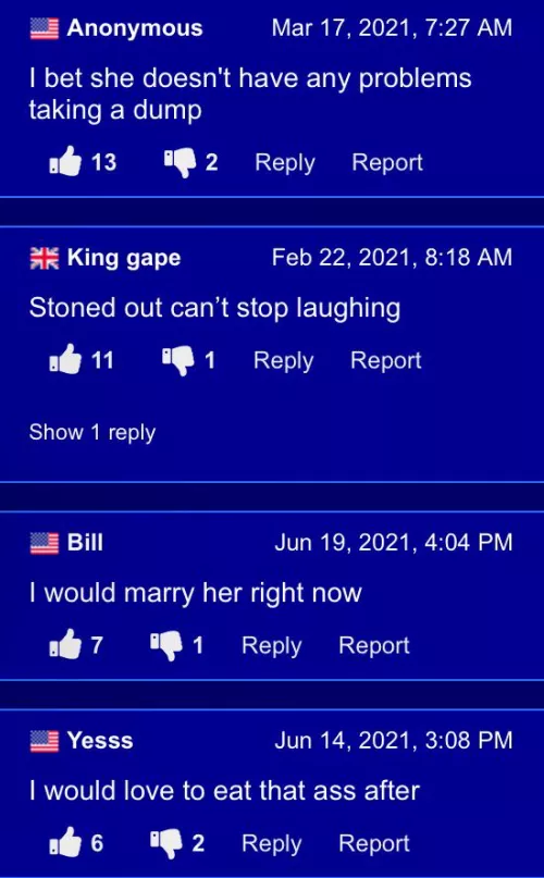 PH is now banned in my state