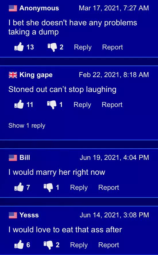 PH is now banned in my state