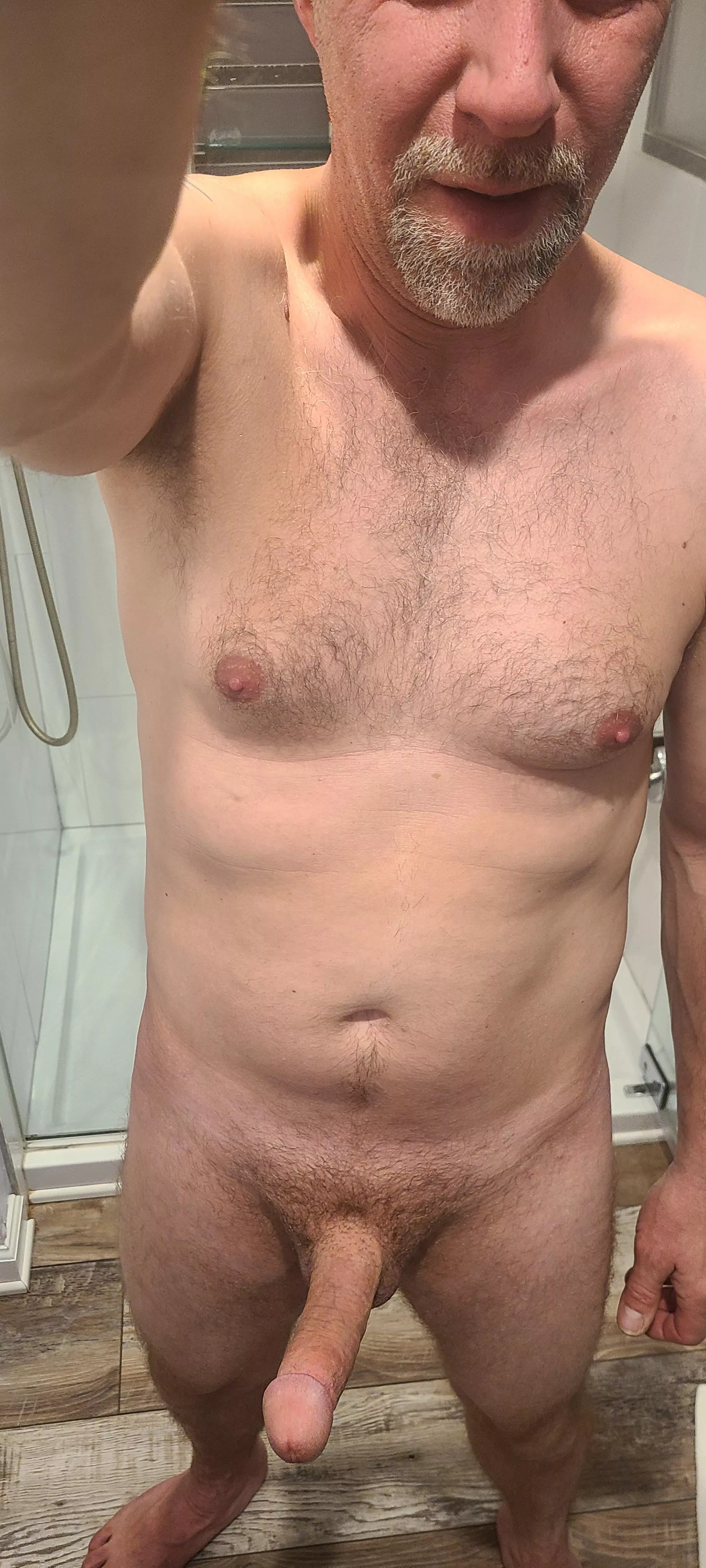 Philadelphia Daddy (44)