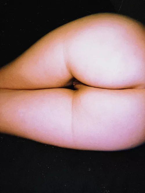 Playing in the darkness