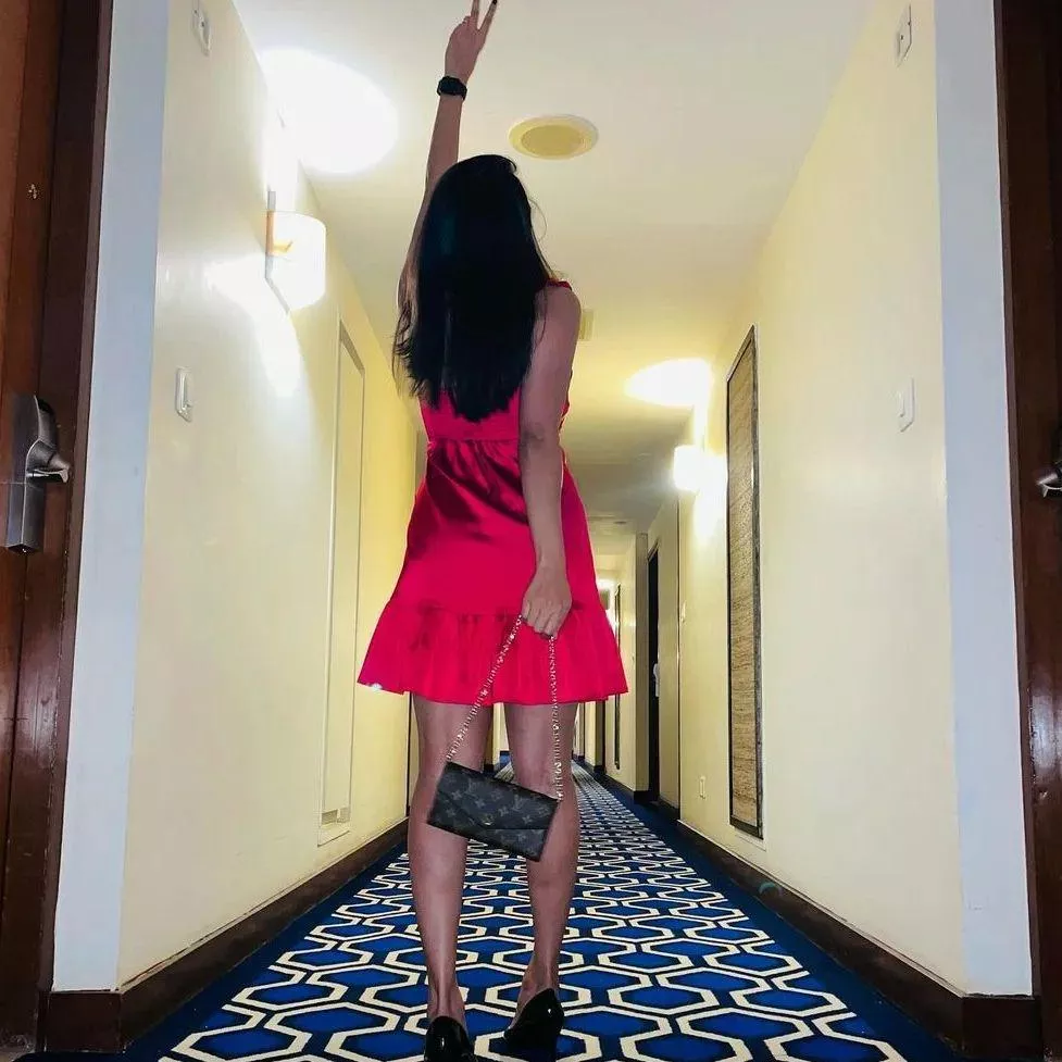 Pre-Valentines gifts arriving, Send your gifts to us too