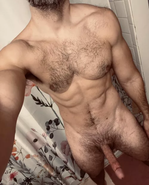 Procrastinating [38]