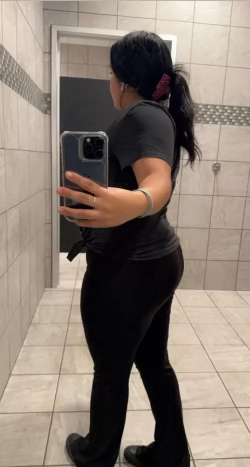 Rate my girl of 2 years i need bulls to humiliate me and tell me what they’d do to my girl. Im a sissy and love guzzling cum but i tell her i hate it but she knows me too well