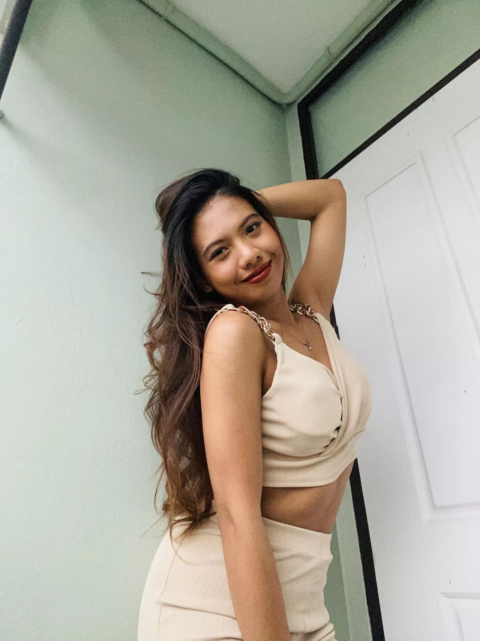 Ready for a romantic adventure? 🌈💫