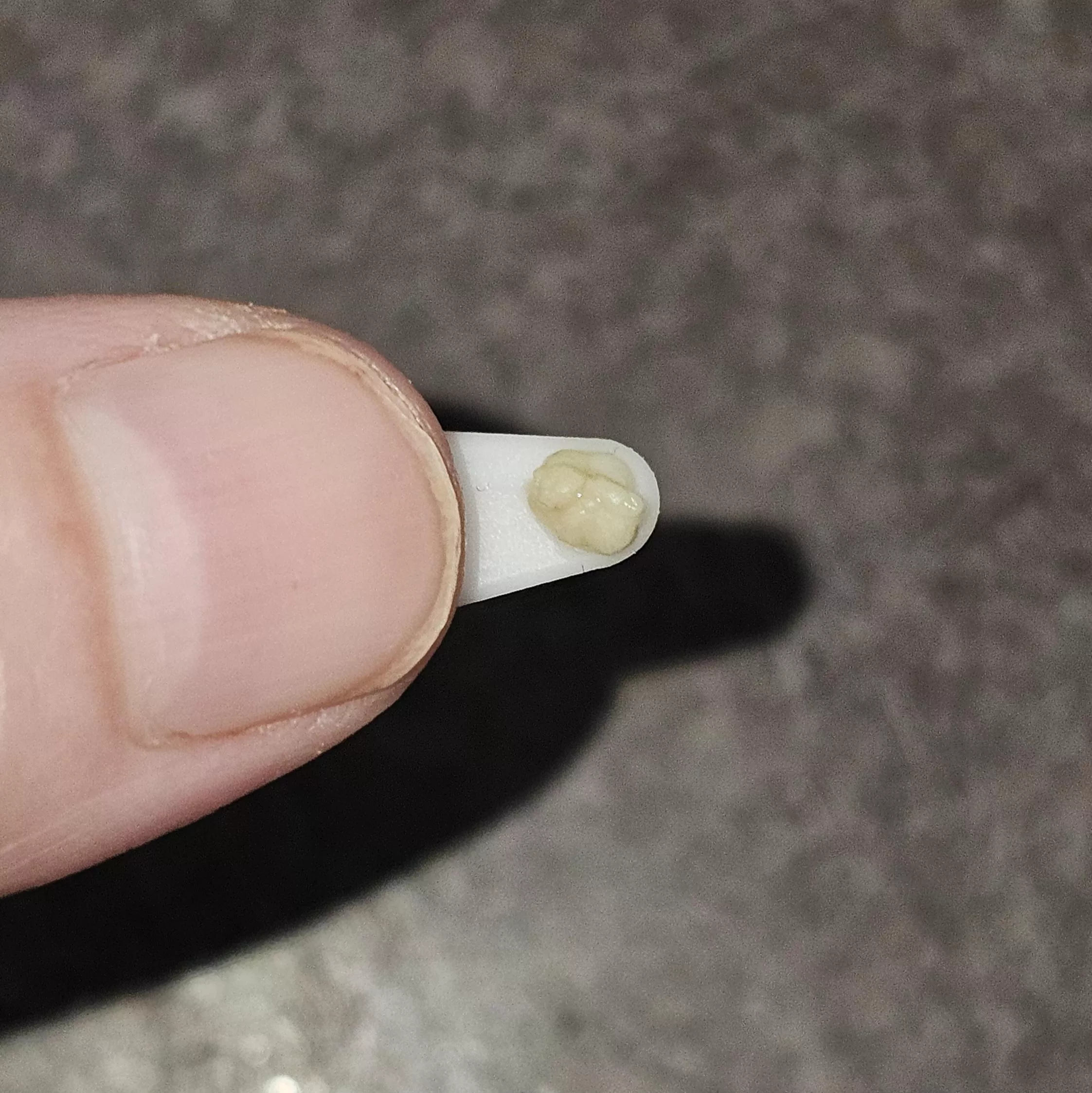 Reddit.. I did it! My first success.