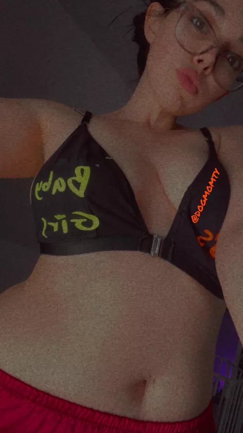 Re-Opening my page after being gone 6 months❣️