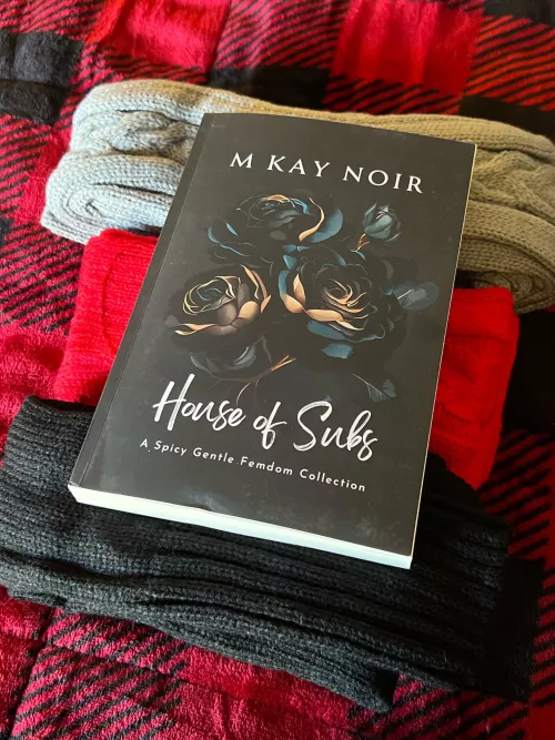 Self serving gift 😂