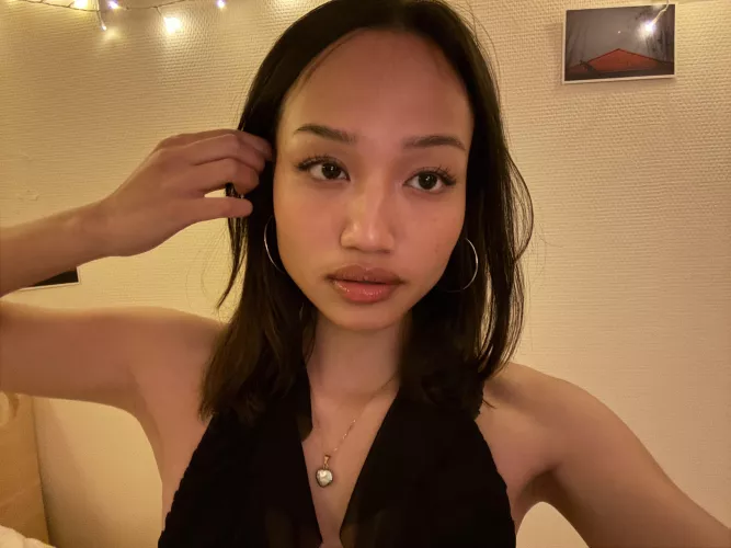 Sexiest OF u’ll find today