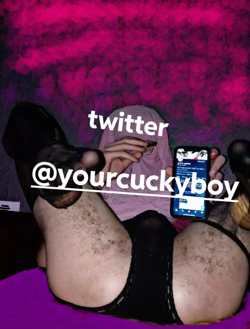 Share and follow 💅🏻💗💜