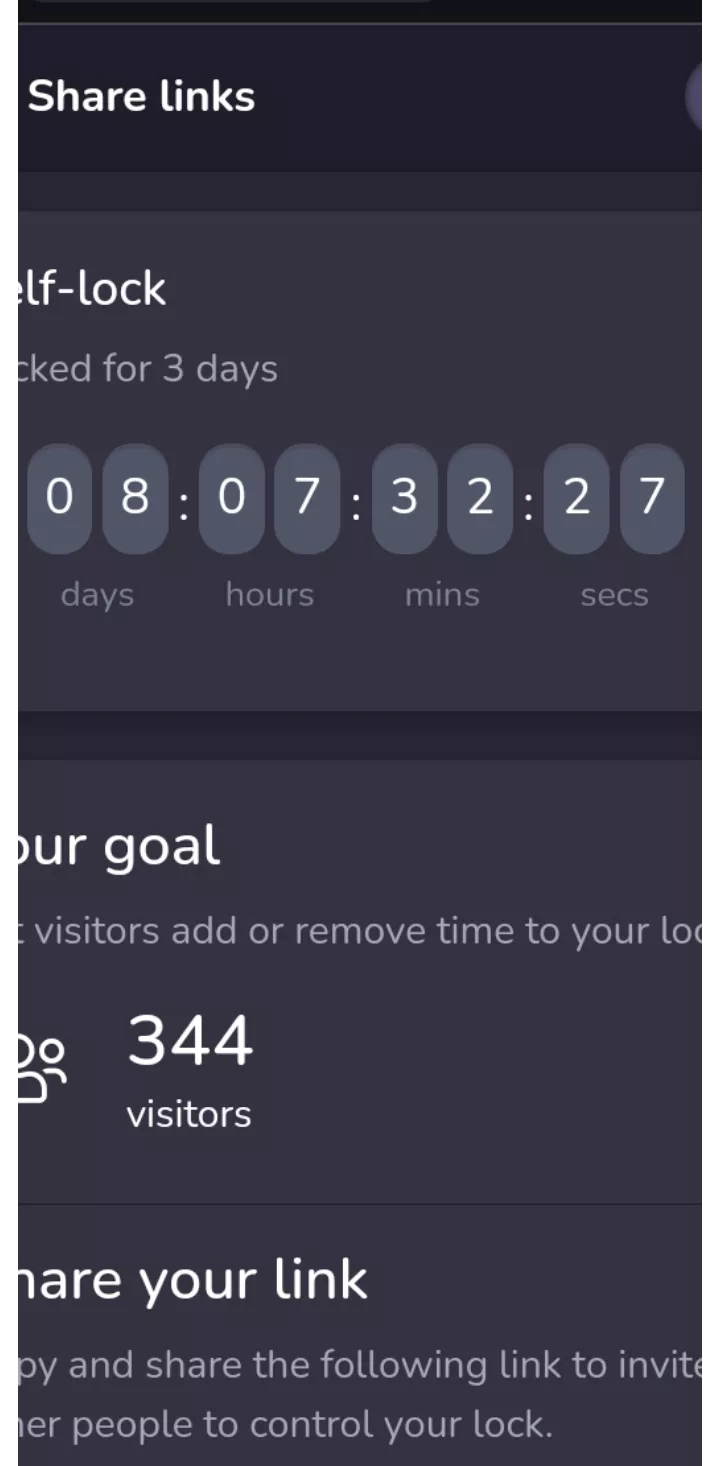 Should have never posted on here