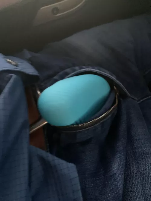 Small bulge- AsWeMove brief