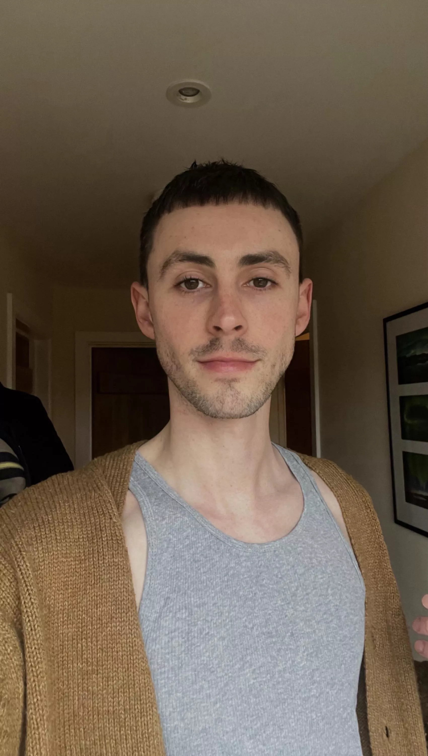 Started working for myself 1 year ago today, it’s been a struggle but I’m v proud of myself 😅 Started working for myself 1 year ago today, it’s been a struggle but I’m v proud of myself 😅