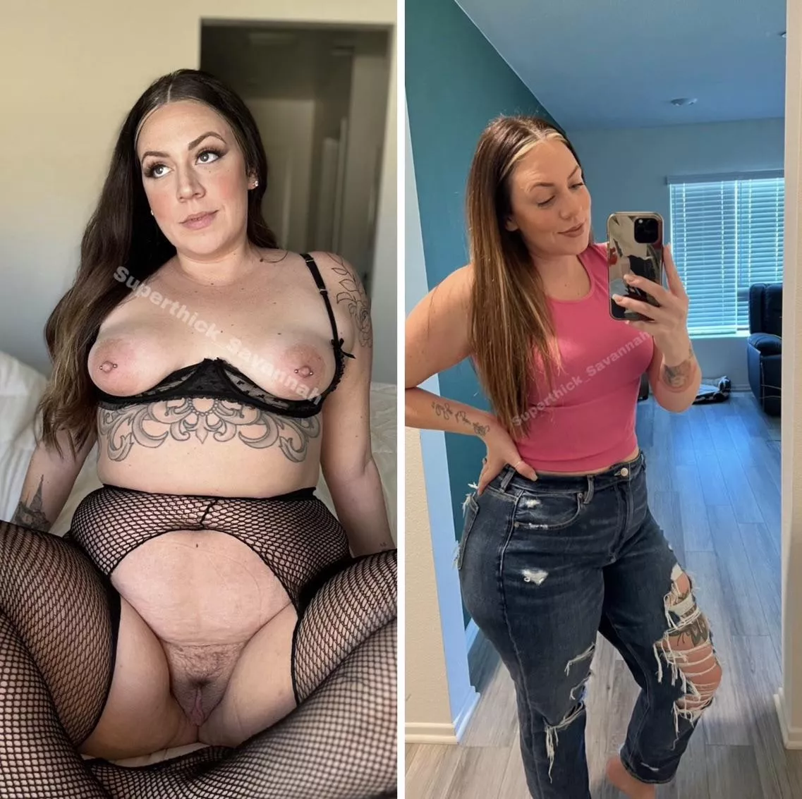 Subscribe to my Milfy Onlyfans while it’s 50% OFF with over 610 pics and videos. Link below