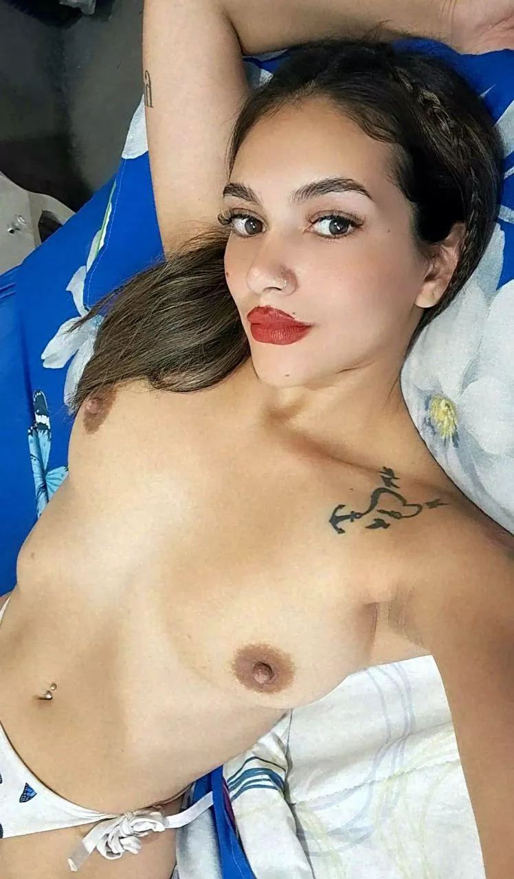 Take those off and have your dinner