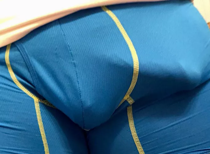 Tell me your favorite color, maybe I wear it next…