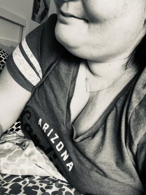 the cards may not have made it to the Super Bowl but I think you’d score the winning goal with these bbw beauties