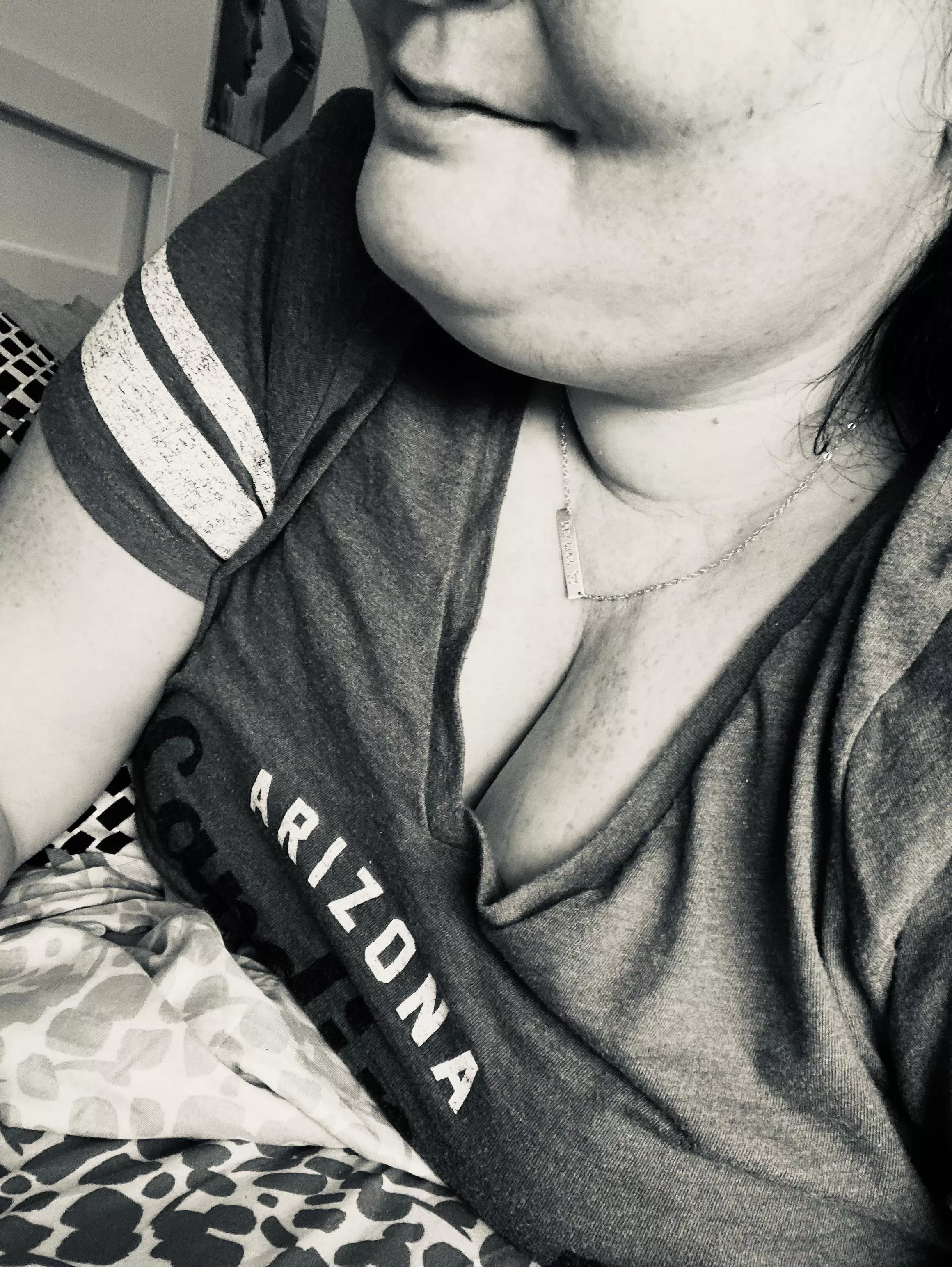 the cards may not have made it to the Super Bowl but I think you’d score the winning goal with these bbw beauties