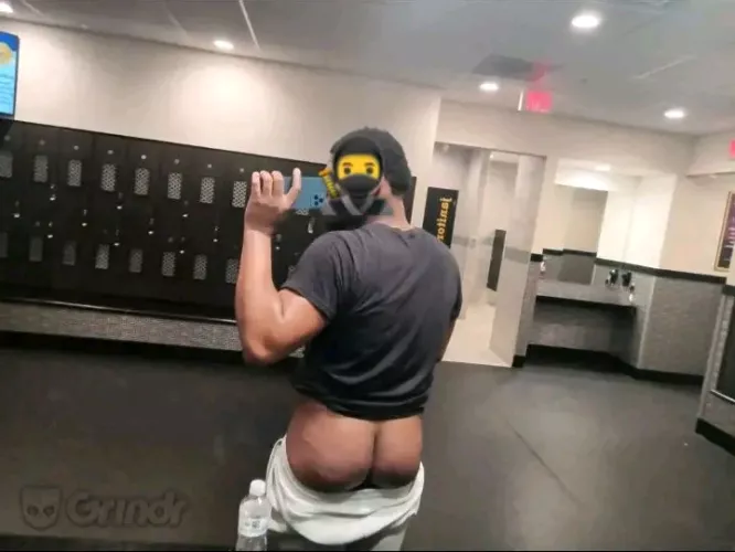 This is me 24 Yo ♌ Bi-Cruious