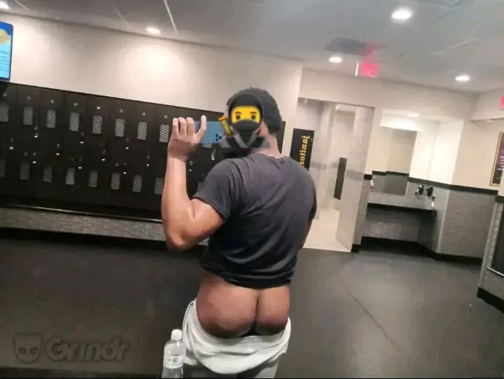 This is me 24 Yo ♌ Bi-Cruious