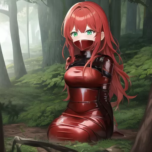 toy lost… and forgotten