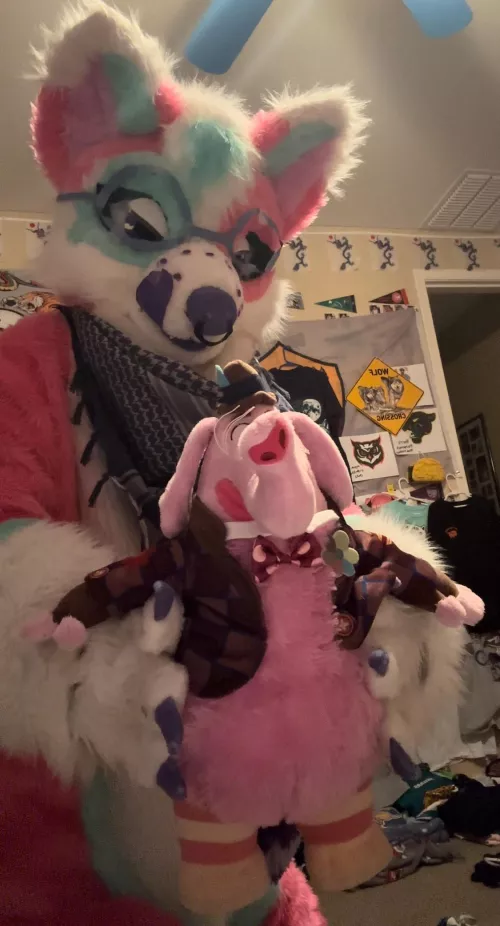 Try to guess my favorite Disney movie? 🤔💭