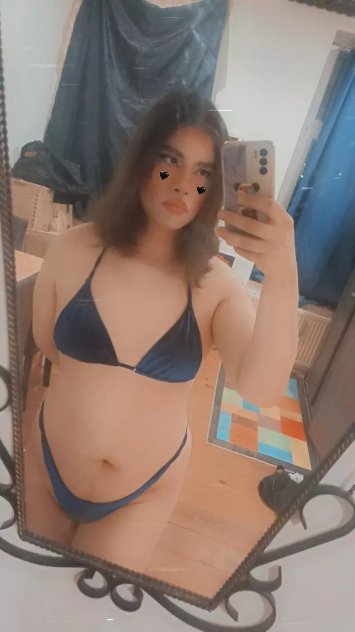 Wanna make you hard 🥵🥰