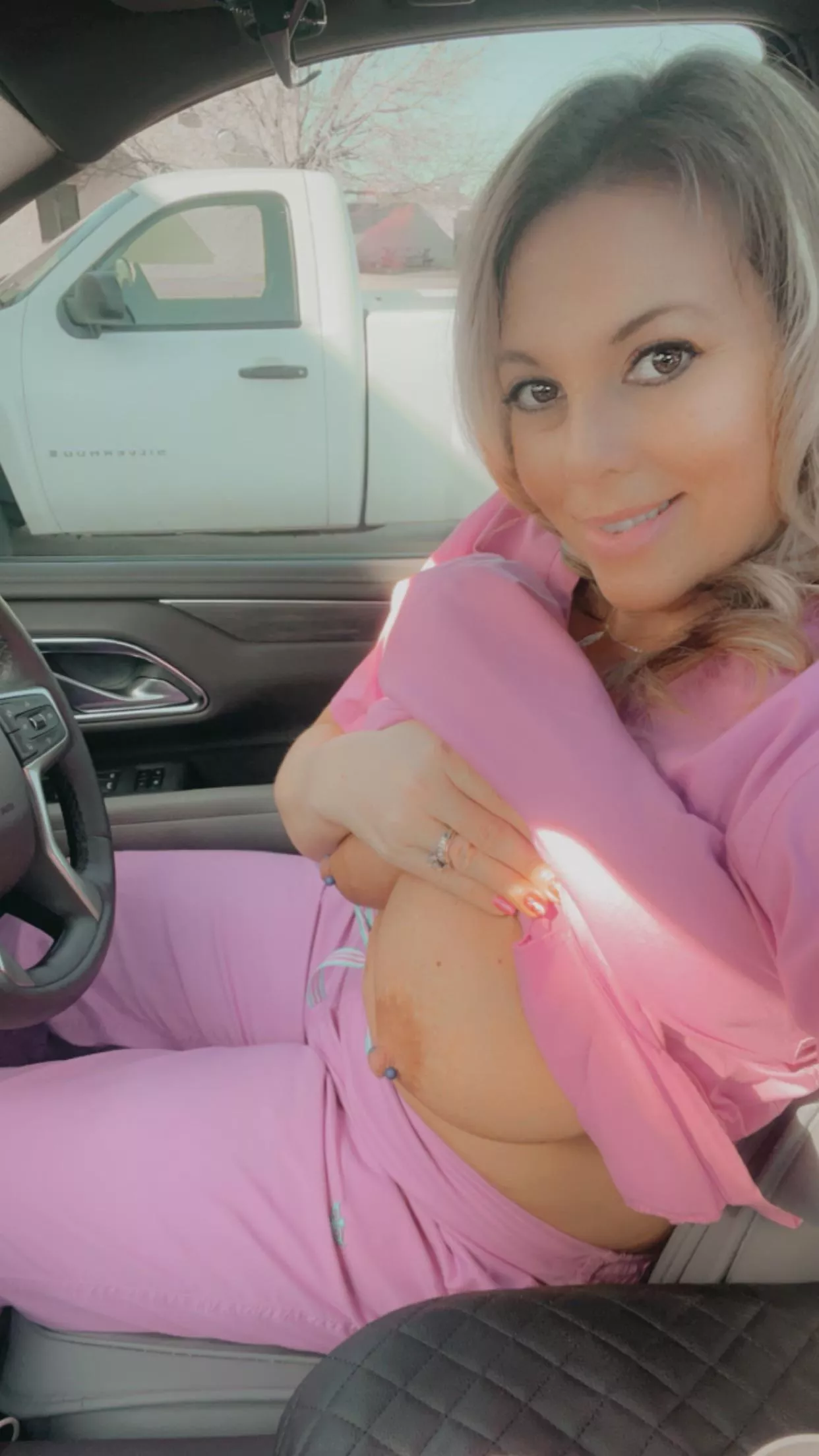 Want to be ride or die? 😈😈😈🔥🔥🔥