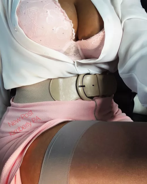 Wednesday’s work outfit ❤️❤️ Happy HumpDay ❤️