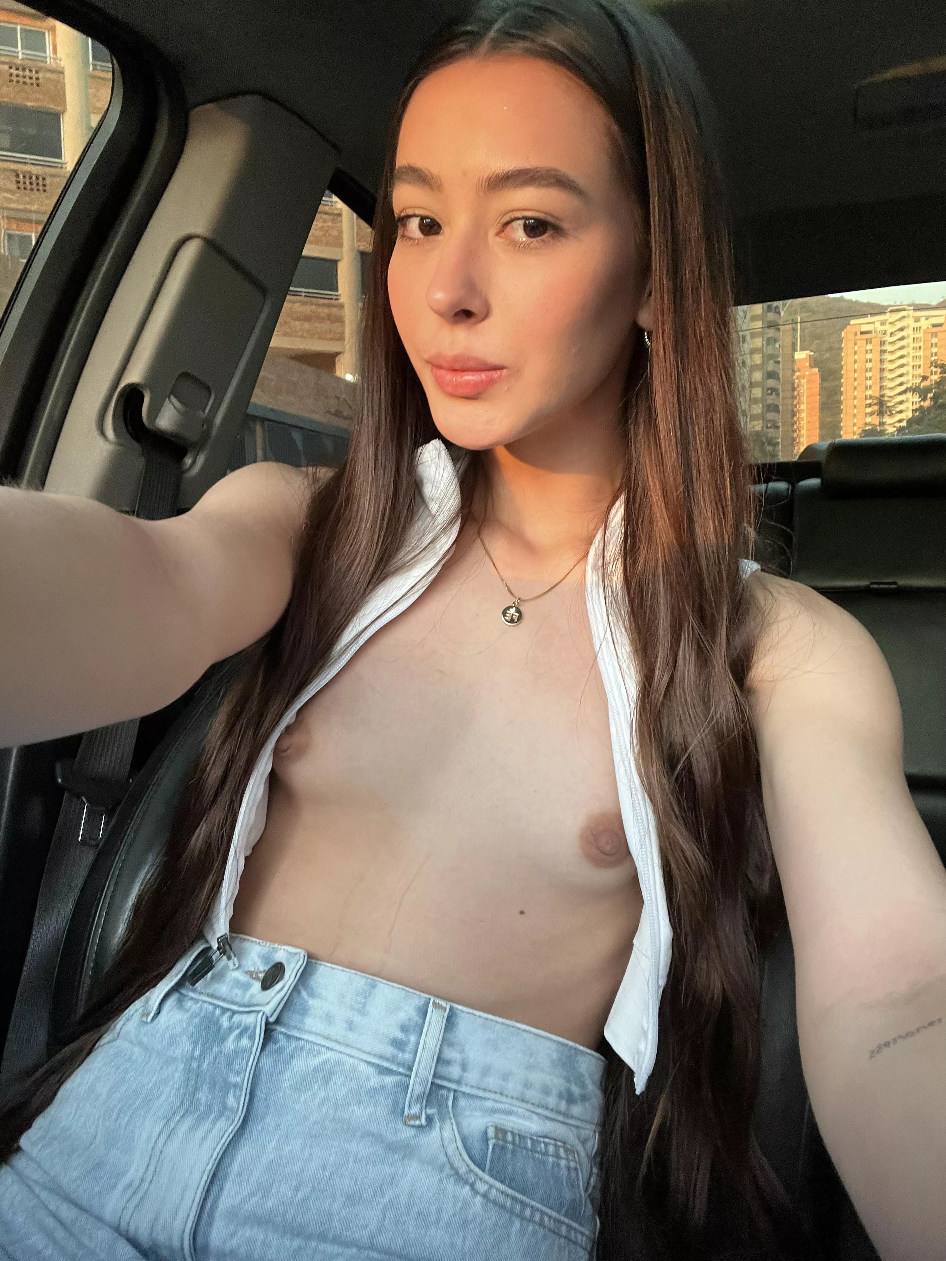 Welcome to the dark and wild side of pleasure🖤🧚🏻Available for[SEXT][CAM][GFE][RATE][PIC][VID]🧚🏻