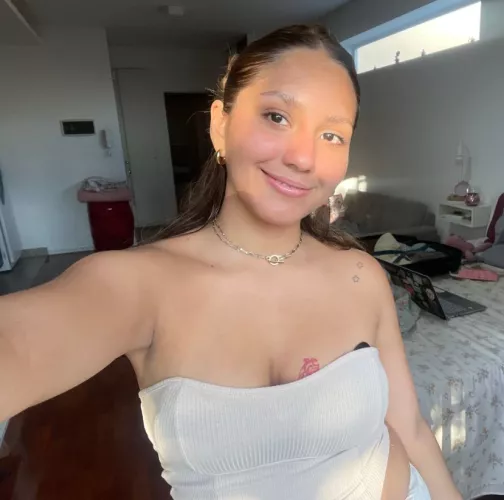 What do you think of this