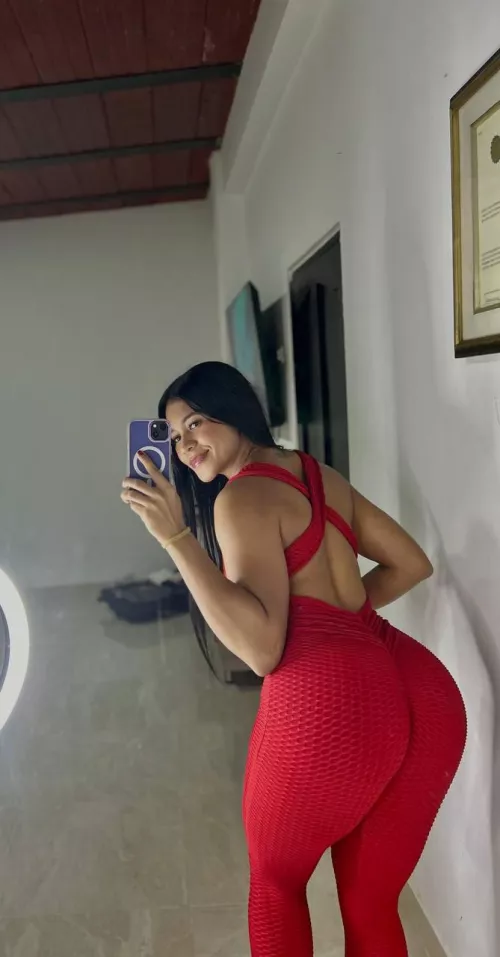 Whenever I walk into class hands are not the only thing being raised