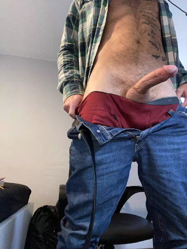 whos got no gag reflex??