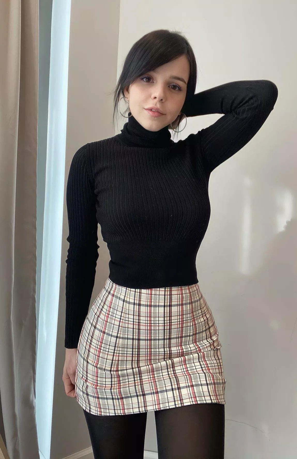 Wonderful skirt