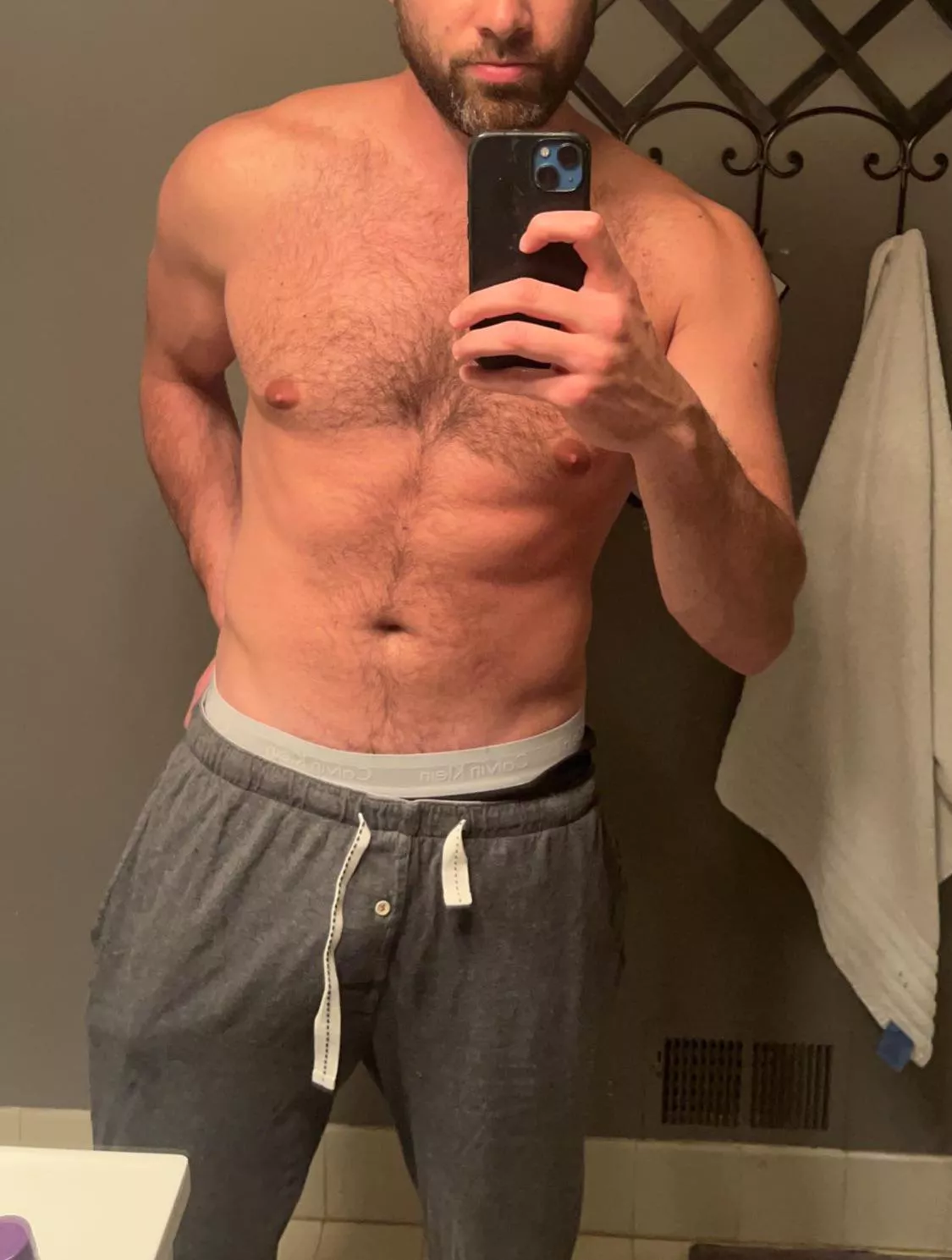 Works a drag, bed sounds better