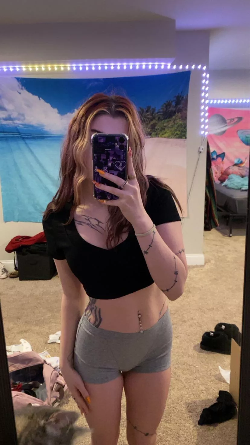 Would you come over to play every day if I were your neighbor?