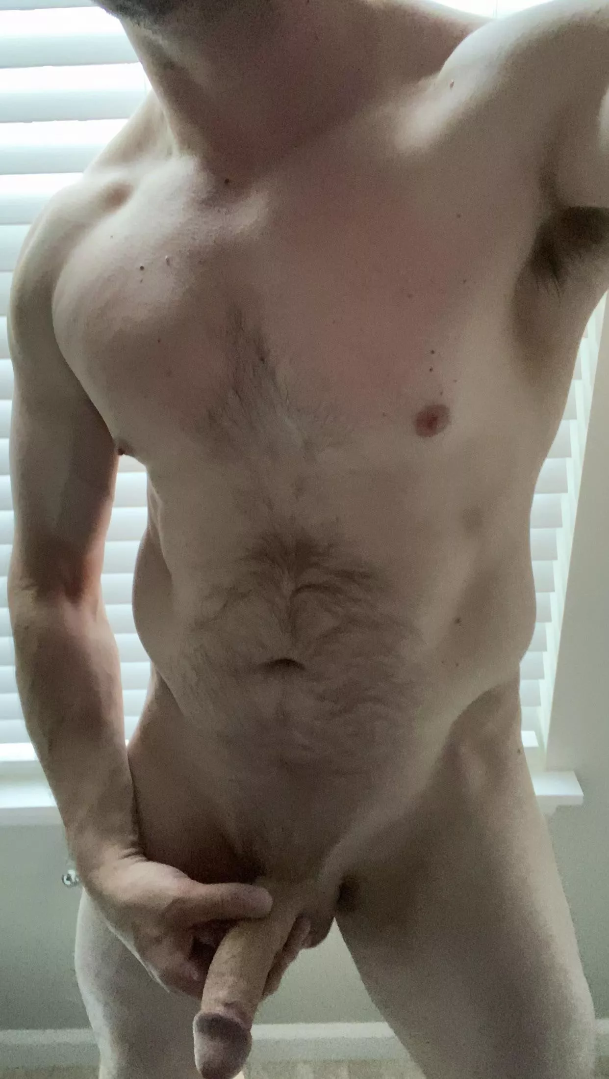 Would you ride this [43]y/o dad?