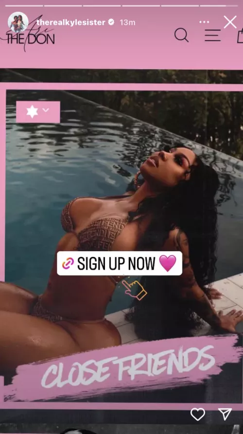 Y’all know wut to doo 😩🥴