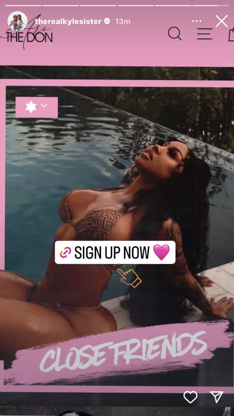 Y’all know wut to doo 😩🥴