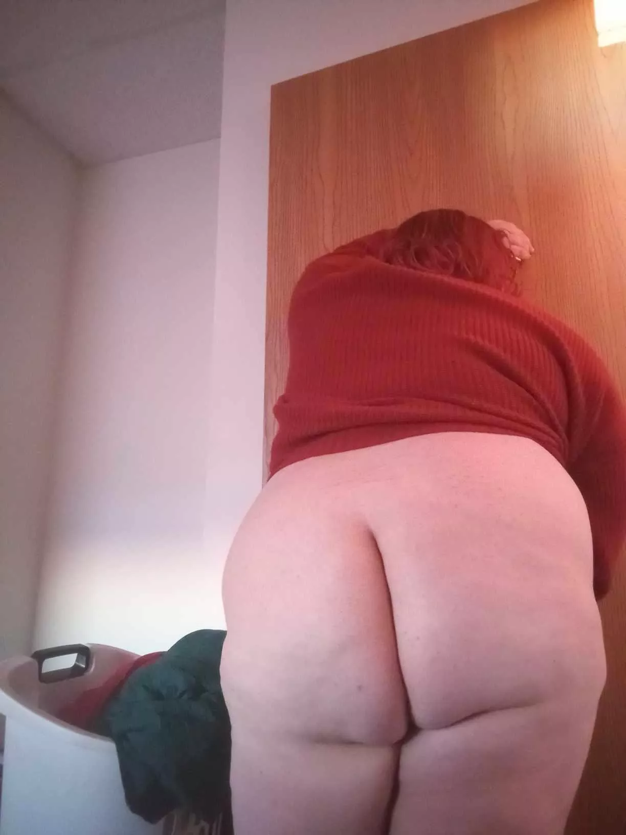 You guys made me feel so welcome with my last post 🩷