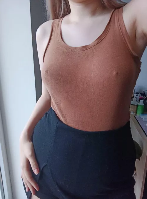 Your favorite pokies